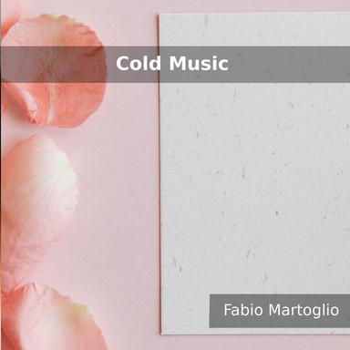 Vivi Nino Martoglio - Edit Cut