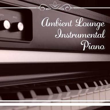 Restaurant Music