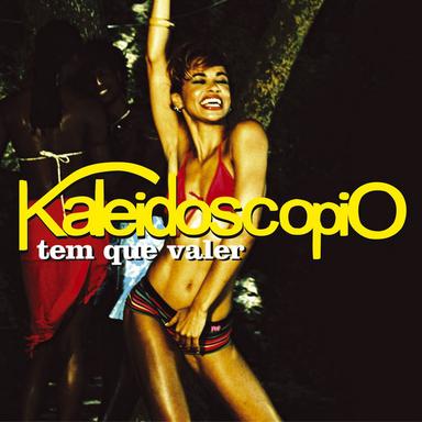 Voce me apareceu - Remix - Progressive Carnaval