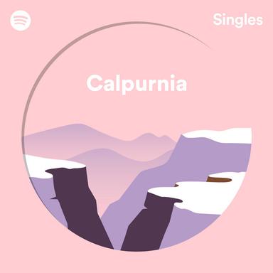 Say It Ain't So - Recorded At Spotify Studios NYC
