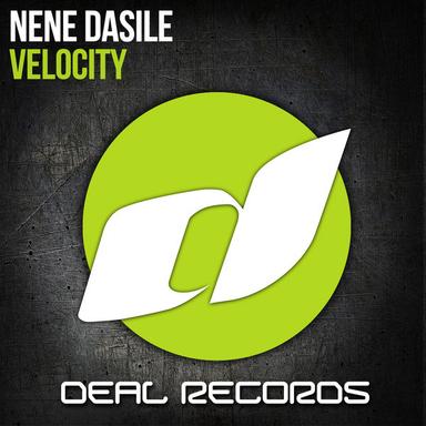 Velocity - Original Mix