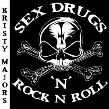KM