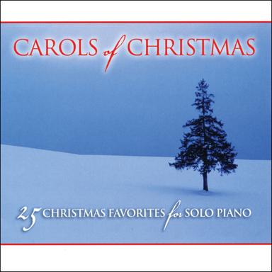 Silent Night
