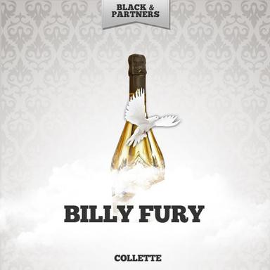 Collette - Original Mix