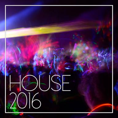 After Hour Love - Original Mix