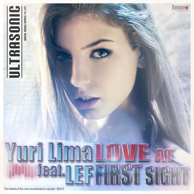 YL