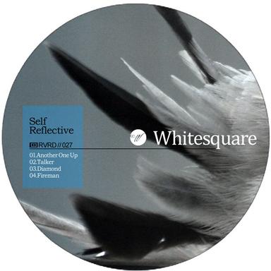 Another One Up - Original Mix