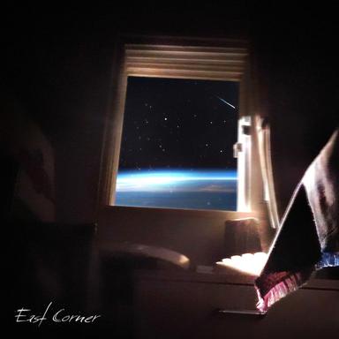 EC