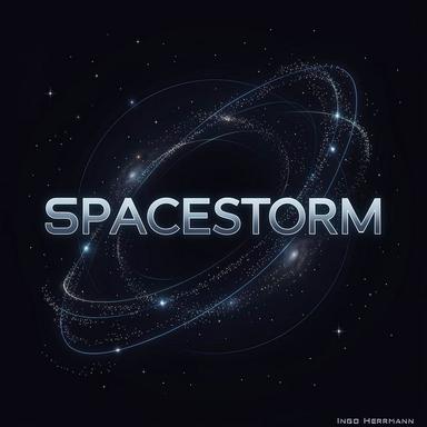 Spacestorm