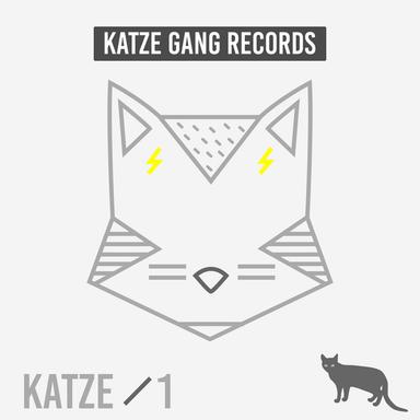 Dance and amp; Ready - Original Mix