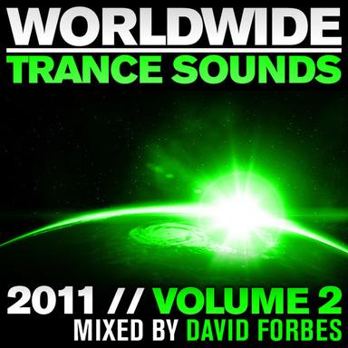 Disarm Yourself - Dash Berlin 4AM Mix