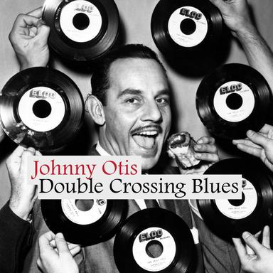 Double Crossing Blues