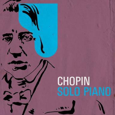 Nocturnes, Op. 32: No. 1 in B Major