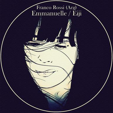Eiji - Original Mix
