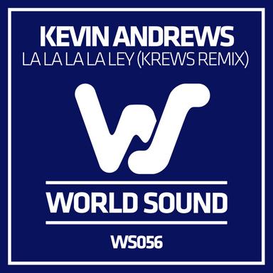 La La La La Ley - Krews Remix