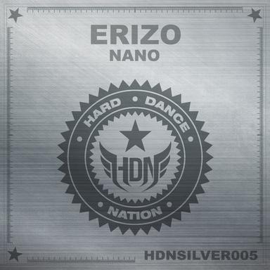 Nano - Original Mix