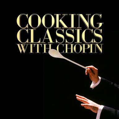 Nocturne, Op. 27: No. 2 in D-Flat Major