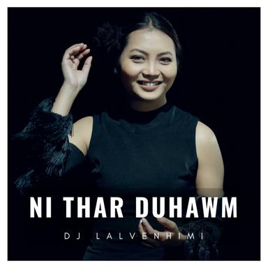 DL