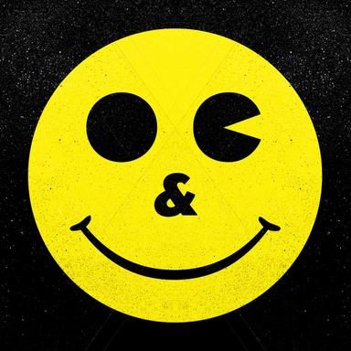 Aviator - Original Mix