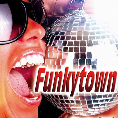 Funkytown