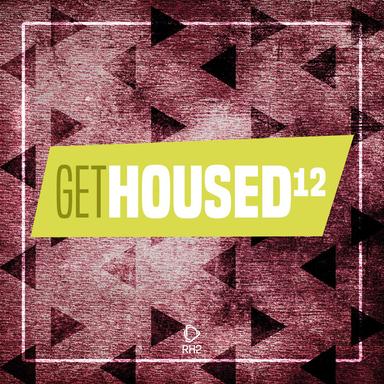 Nothing but a House Party - Original Mix