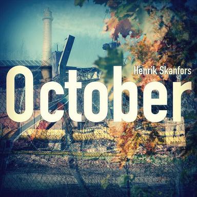 October