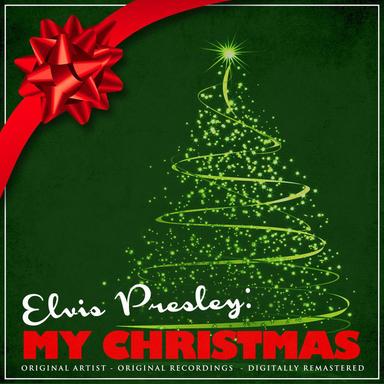 White Christmas - Remastered