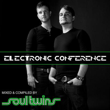 Save Love - Danny Serrano and Hector Couto Remix