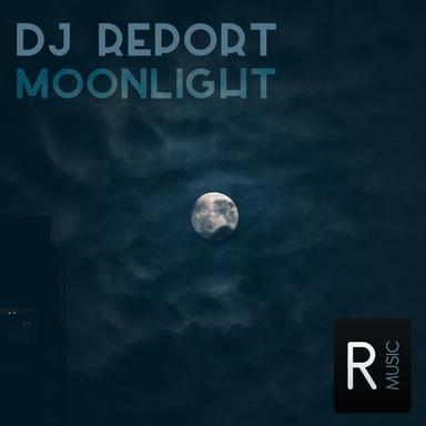 Moonlight