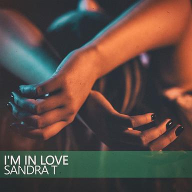 I'm in Love - Sandra's Total Mix