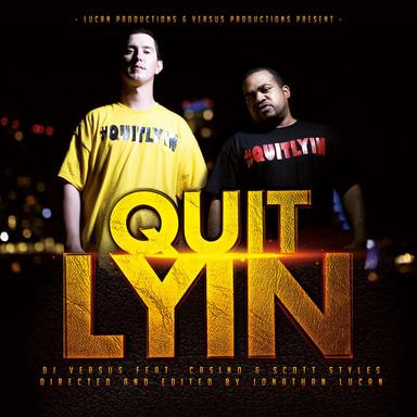 DV