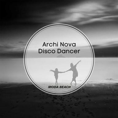 Everybody Dance Now - Original Mix
