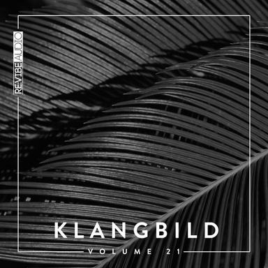 Going On - Original Mix