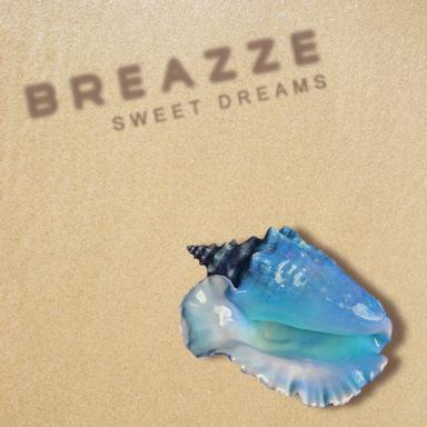 Sweet Dreams - Alex Mourinho Vocal Mix