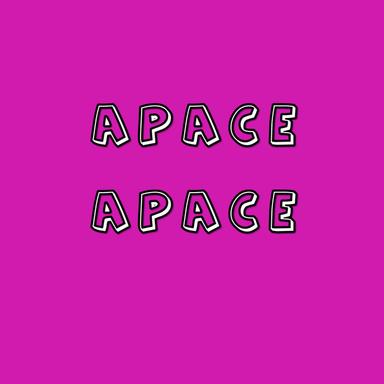 AT