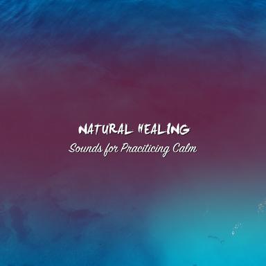 Soft Binaural Tones