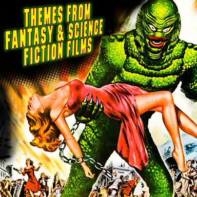 The House Of Frankenstein
