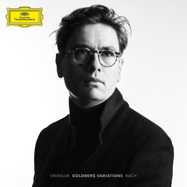 Goldberg Variations, BWV 988: Var. 21