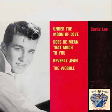 Beverley Jean