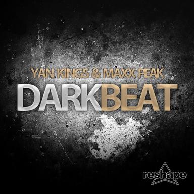 Dark Beat - Easy Intro Mix
