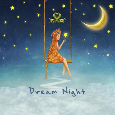Cure Insomnia