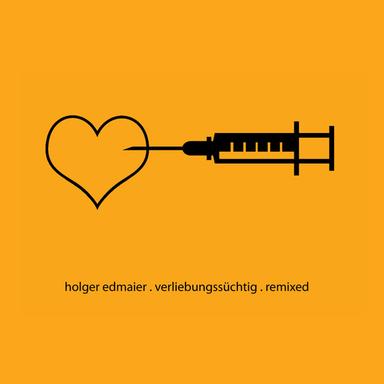 Verliebungssüchtig - Dubstep