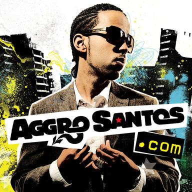 Rhythm N Flow - Radio Edit
