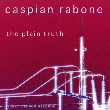 Plain Truth - Original Mix