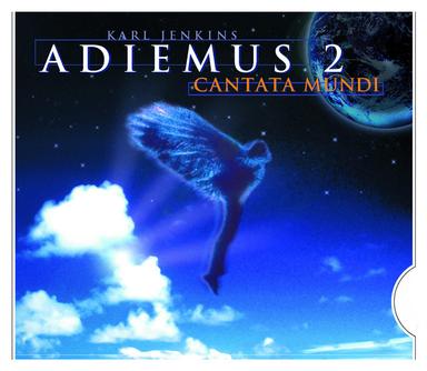 Cantilena