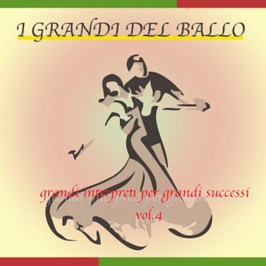 Mambo Italiano