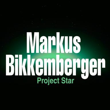 MB