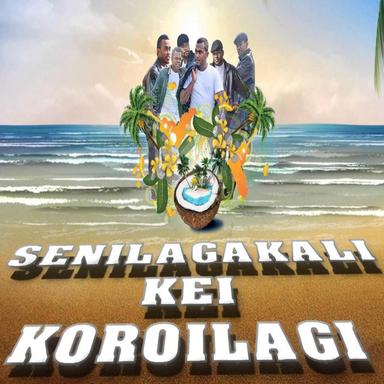 SK