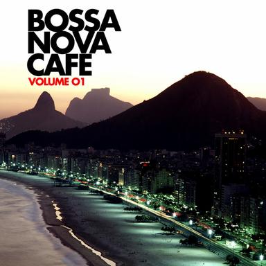 Luciana - Original Mix