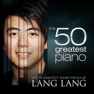 Concerto No. 2 in C Minor for Piano and Orchestra, Op. 18: I. Moderato